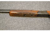 Franchi ~ 2005 ~ 12 Gauge - 6 of 13