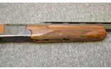 Franchi ~ 2005 ~ 12 Gauge - 3 of 13