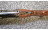 Franchi ~ 2005 ~ 12 Gauge - 9 of 13