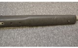 Savage Arms ~ 12 ~ .223 Remington - 3 of 11