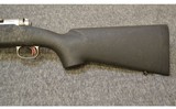 Savage Arms ~ 12 ~ .223 Remington - 5 of 11