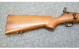 Savage Arms ~ 19 ~ .22 Long Rifle - 2 of 8