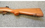 Savage Arms ~ 19 ~ .22 Long Rifle - 5 of 8