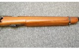 Savage Arms ~ 19 ~ .22 Long Rifle - 3 of 8