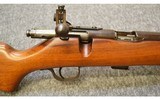Savage Arms ~ 19 ~ .22 Long Rifle - 8 of 8