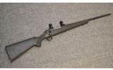 Winchester ~ 70 ~ .30-06 SPR - 2 of 22