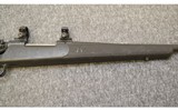 Winchester ~ 70 ~ .30-06 SPR - 6 of 22