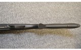 Armsan ~ Pointer ~ 12 Gauge - 9 of 11