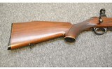 Sako ~ L461 ~ .222 Remington - 2 of 10
