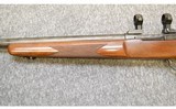 Sako ~ L461 ~ .222 Remington - 6 of 10