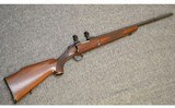 Sako ~ L461 ~ .222 Remington - 1 of 10