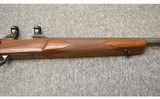 Sako ~ L461 ~ .222 Remington - 3 of 10
