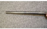 Sako ~ L461 ~ .222 Remington - 7 of 10