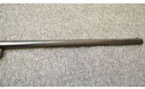 Remington ~ 11 ~ 12 Gauge - 4 of 11