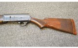 Remington ~ 11 ~ 12 Gauge - 5 of 11