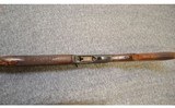 Remington ~ 11 ~ 12 Gauge - 8 of 11