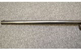 Remington ~ 11 ~ 12 Gauge - 7 of 11