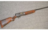 Remington ~ 11 ~ 12 Gauge - 1 of 11