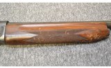 Remington ~ 11 ~ 12 Gauge - 3 of 11