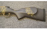 Weatherby ~ Mark V ~ 6.5MM Creedmoor - 5 of 10