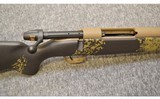 Weatherby ~ Mark V ~ 6.5MM Creedmoor - 8 of 10