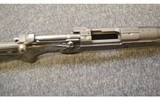 Ruger ~ Gunsite Scout ~ .308 Winchester - 10 of 11