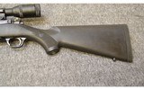 Ruger ~ M77 MKII ~ .243 Winchester - 4 of 10