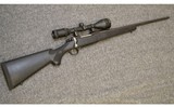 Ruger ~ M77 MKII ~ .243 Winchester - 1 of 10
