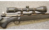 Ruger ~ M77 MKII ~ .243 Winchester - 8 of 10