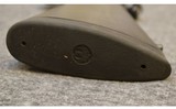 Ruger ~ M77 MKII ~ .243 Winchester - 9 of 10
