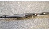 Ruger ~ M77 MKII ~ .243 Winchester - 7 of 10