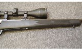 Ruger ~ M77 MKII ~ .243 Winchester - 2 of 10