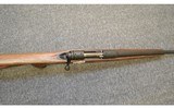 Savage Arms ~ 11 ~ .223 Remington - 8 of 11