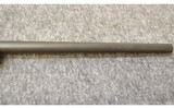 Savage Arms ~ 11 ~ .223 Remington - 4 of 11