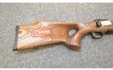 Savage Arms ~ 11 ~ .223 Remington - 2 of 11