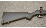 CZ ~ 527 ~ .223 Remington - 2 of 10
