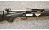 Savage Arms ~ 111 ~ .300 Win Mag - 9 of 10