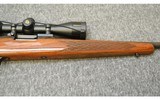 Remington ~ 700 ~ .22-250 Remington - 3 of 11
