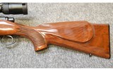 Remington ~ 700 ~ .22-250 Remington - 5 of 11