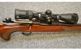 Remington ~ 700 ~ .22-250 Remington - 10 of 11