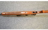 Remington ~ 700 ~ .22-250 Remington - 8 of 11