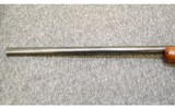 Remington ~ 700 ~ .22-250 Remington - 7 of 11