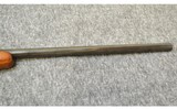 Remington ~ 700 ~ .22-250 Remington - 4 of 11