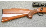 Remington ~ 700 ~ .22-250 Remington - 2 of 11
