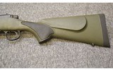 Remington Arms Company ~ 700 VTR ~ .22-250 Remington - 5 of 10