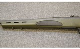 Remington Arms Company ~ 700 VTR ~ .22-250 Remington - 6 of 10