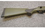 Remington Arms Company ~ 700 VTR ~ .22-250 Remington - 2 of 10