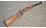 Winchester ~ 94 ~ .30-30 Winchester - 1 of 10