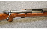 Weatherby ~ Mark V ~ .300 Weatherby Mag - 11 of 12