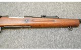 None ~ Mauser 98 ~ .30-06 Springfield - 3 of 12